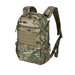 Plecak SPITFIRE MK II Backpack Panel Direct Action Multicam (PL-SPBK-CD5-MCM)