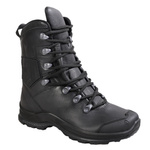 Buty Taktyczne Haix Black Eagle Patrol Boots High Czarne Nowe II Gatunek