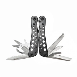 Multitool G204 Ganzo (G204)