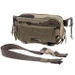 Torba Biodrowa EDC G-Hook Small Waistpack ClawGear CCE