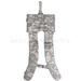 Szelki Do Plecaka Molle II Shoulder Straps Frame UCP Oryginał Nowe