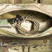 Modular Gunners Pack Tasmanian Tiger Multicam (7309.394)