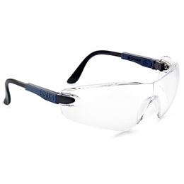 Glasses Bolle Safety Viper Clear (VIPCI)
