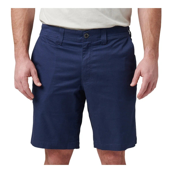 Bermudy / Krótkie Spodnie Aramis 5.11 Pacific Navy (73350ABR)