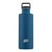 Sculptor Drink Bottle 750 ml Esbit Polar Blue (DB750SC-PB)