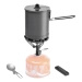 Zestaw Do Gotowania Petrel Ultralight Cooking System Fire Maple