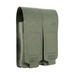 DBL Pistol Mag Pouch MKIII Tasmanian Tiger Olive (8969.331)