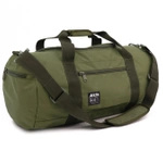 Torba T114 Barrel Bag 45L Arktis Olive Green