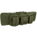 Pokrowiec Na Dwie Bronie Double Rifle Case 42" Condor Olive Drab (152-001)