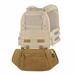 Ocieplacz Do Rąk Mufka Taktyczna Elite M-Tac Coyote (10173005)