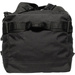 Torba Transportowa 5.11 Rush LBD LIMA 56 L Czarna (56294)