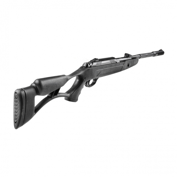 Wiatrówka  Optima by Hatsan AirTact ED Vortex 5,5 mm (053-388)