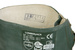 Protective Sawman Boots Lumberjack Original Used