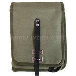 Non-Commissioned Officer Field Bag 985/MON Geniune Surplus New