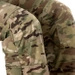 Spodnie Raider MK. V ClawGear Multicam