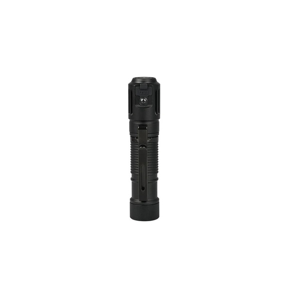 Latarka Czołowa H15 2.0 2800 lm Acebeam 6500k