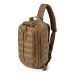 Plecak Tactical RUSH® MOAB™ 8 Sling Pack 13L 5.11 Kangaroo (56810ABR-134)
