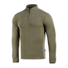 olive drab
