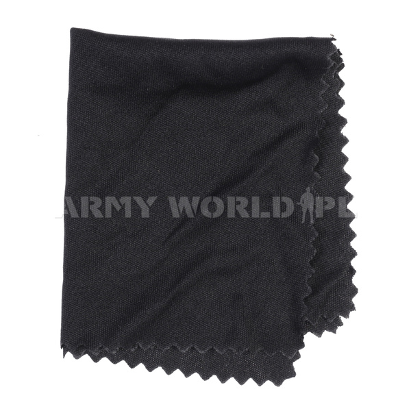 Okulary Taktyczne US Army UVEX XC Military Eyewear Protection Kit 2 Szybki Oryginał Demobil DB