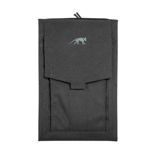 Mapnik Map Case MK II Tasmanian Tiger Czarny (8796.040)