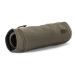 Ocieplacz Do Rąk PrimaLoft® Insulated Hand Warmer 5.11 Ranger Green (59396ABR)