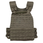 Kamizelka Taktyczna TacTec Plate Carrier 5.11 Ranger Green (56100ABR)
