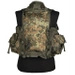 Kamizelka Taktyczna Model US Paintball ASG Mil-tec Flecktarn (10712021)