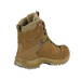 Buty Taktyczne Zimowe M-Tac Coyote