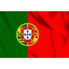 czerwony || zielony