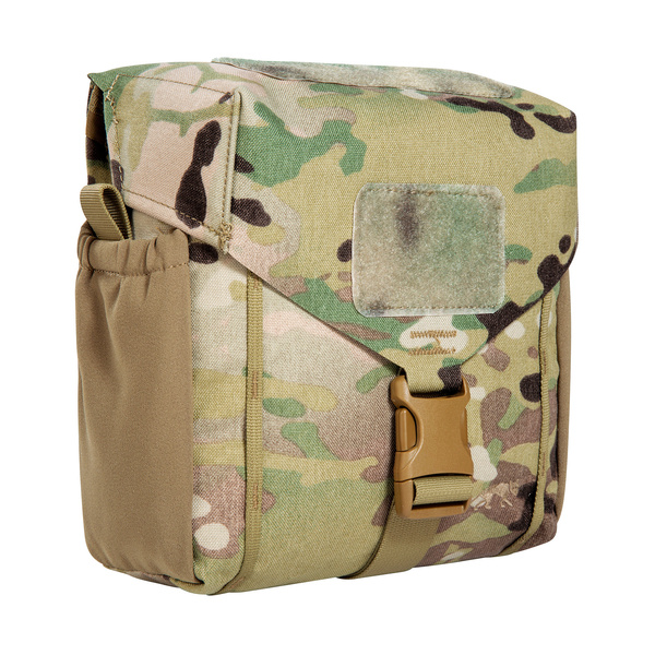 Canteen Pouch MKIII Tasmanian Tiger Multicam (9099.394)