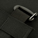 Przedni Panel Do Kamizelki Plate Carrier QRS M-Tac Czarny  (10169002)