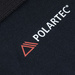 Spodnie Termiczne Level I Polartec M-Tac Dark Navy Blue (70024015)