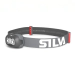 Czołówka Seek 450 Recharge Silva Mountain Mist (38554)