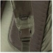 Plecak 36 Litrów Skyweight 5.11 Major Brown (56768ABR-367)