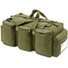 Torba Transportowa / Plecak Duffle Bag 100 Litrów Defcon 5 Olive (D5-348)