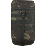 Kieszeń Boczna Raccoon WISPORT Multicam Black