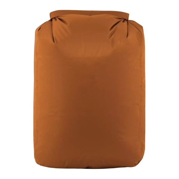 Worek Wodoszczelny Helikon-tex Arid Dry Sack Średni Orange / Black ( AC-ADM-NL-2401A)