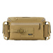Torba Medyczna CLS Elite M-Tac Coyote (10358005)