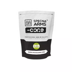 ASG Specna Arms CORE BIO BB - 0,28g - 1 kg