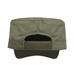 Patrol Cap Helikon 3 Color (CZ-COM-CR-05)