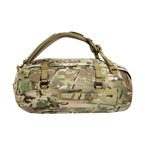 Torba Transportowa Duffle Bag 45 Tasmanian Tiger Multicam (8716.394)