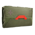 IFAK Pouch Tasmanian Tiger Olive Green (7951.331)