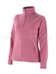 Women's Fleece Berghaus SPECTRUM ACTIVE IA Pink