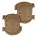Nakolanniki Condor Coyote Brown (KP2-498)