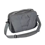 Torba Undercover Brief Eberlestock Szara (B2GY)