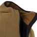 Polar Patriot PRO Helikon-Tex Czarny (BL-PPF-RP)