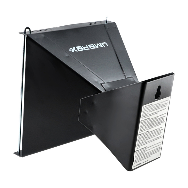 Kulochwyt Stożkowy Perfecta Umarex 17 x 17 cm