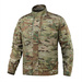 Kurtka Mundurowa Elite Nyco Extreme M-Tac Multicam (20540008)