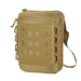 Torba Pionowa Laser Cut Hex M-Tac Coyote (10241005)