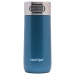 Kubek Termiczny Luxe Autoseal 360 ml Contigo Cornflower (2106223)